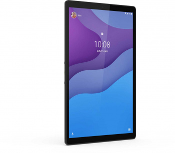 Планшет Lenovo Tab M10 TB-X306F