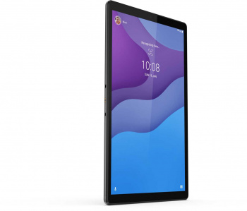 Планшет Lenovo Tab M10 TB-X306F