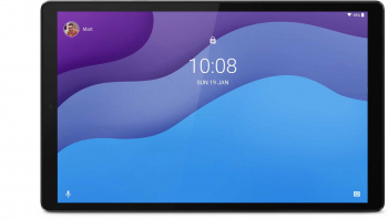 Планшет Lenovo Tab M10 TB-X306F