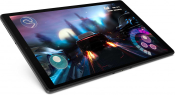 Планшет Lenovo Tab M10 TB-X306F