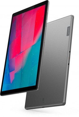 Планшет Lenovo Tab M10 TB-X306F