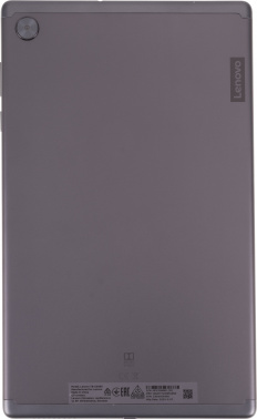 Планшет Lenovo Tab M10 TB-X306X