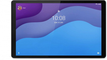 Планшет Lenovo Tab M10 TB-X306X