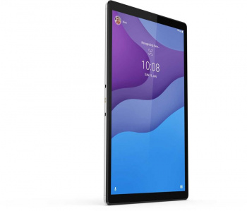 Планшет Lenovo Tab M10 TB-X306X