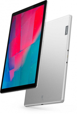 Планшет Lenovo Tab M10 TB-X306X