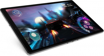 Планшет Lenovo Tab M10 TB-X306X