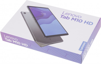 Планшет Lenovo Tab M10 TB-X306X