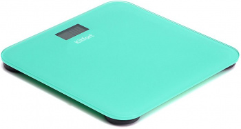 Весы напольные электронные Kitfort КТ-804-1