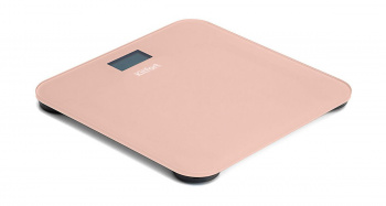 Весы напольные электронные Kitfort КТ-804-3