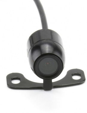 Камера заднего вида Swat VDC-414
