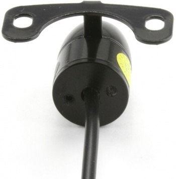 Камера заднего вида Swat VDC-414