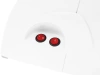 1414848_v13_s.webp