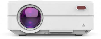 Проектор Hiper Cinema A5 White