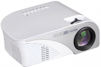 Проектор Hiper Cinema A3