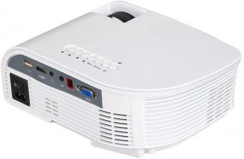 Проектор Hiper Cinema A3