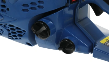 Бензопила Hyundai  X 4118