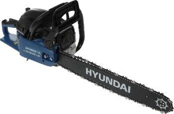 Бензопила Hyundai  X 5320