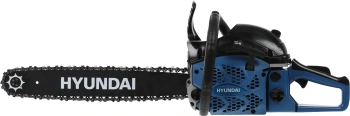 Бензопила Hyundai  X 5320