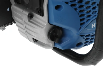 Бензопила Hyundai  X 5320