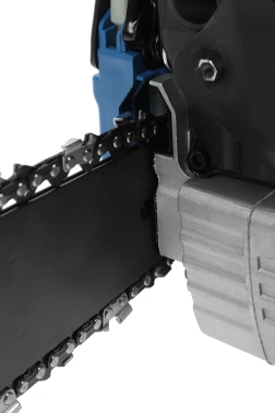 Бензопила Hyundai  X 5320