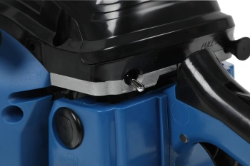 Бензопила Hyundai  X 5320