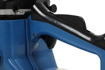 Бензопила Hyundai  X 5320