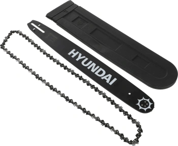 Бензопила Hyundai  X 5320