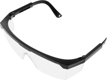 Бензопила Hyundai  X 5320