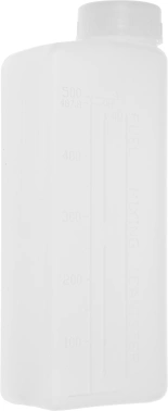 Бензопила Hyundai  X 5320