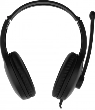 Наушники с микрофоном Edifier K800 USB