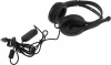 1415051_v04_s.webp