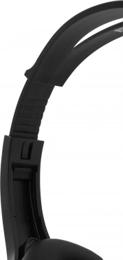 Наушники с микрофоном Edifier K800 USB