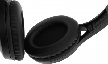 Наушники с микрофоном Edifier K800 USB