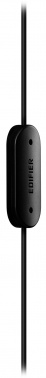 Наушники с микрофоном Edifier K800 USB