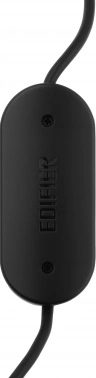 Наушники с микрофоном Edifier K800 USB