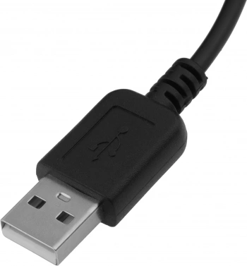 Наушники с микрофоном Edifier K800 USB