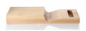 Набор ножей кухон. Victorinox Swiss Classic 6.7143.5