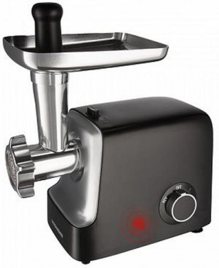 Мясорубка Redmond RMG-1235