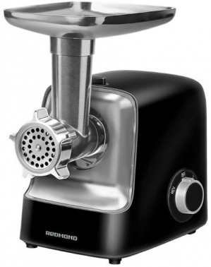 Мясорубка Redmond RMG-1235