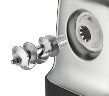 Мясорубка Redmond RMG-1235