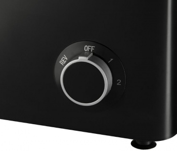 Мясорубка Redmond RMG-1235