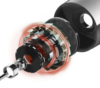 Мясорубка Redmond RMG-1235