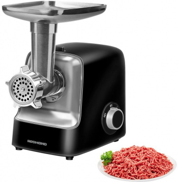 Мясорубка Redmond RMG-1235