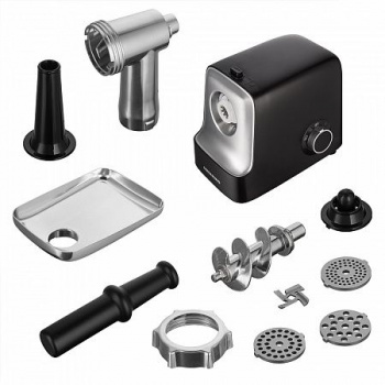 Мясорубка Redmond RMG-1235