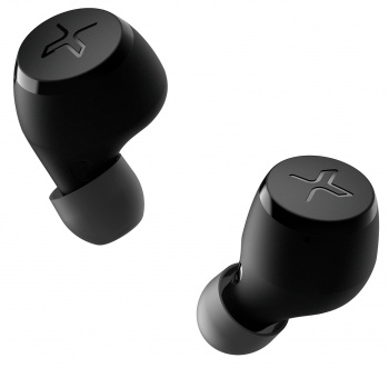 Гарнитура внутриканальные Edifier X3