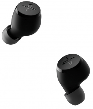 Гарнитура внутриканальные Edifier X3