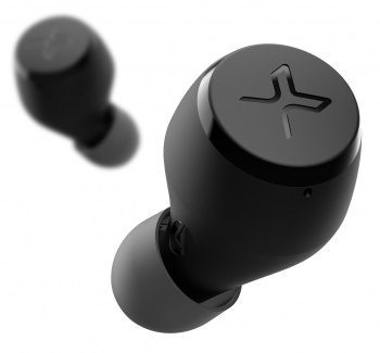 Гарнитура внутриканальные Edifier X3