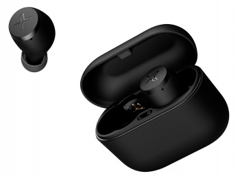 Гарнитура внутриканальные Edifier X3