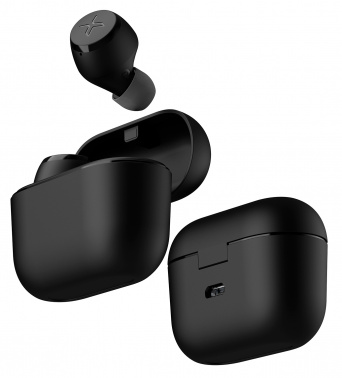 Гарнитура внутриканальные Edifier X3
