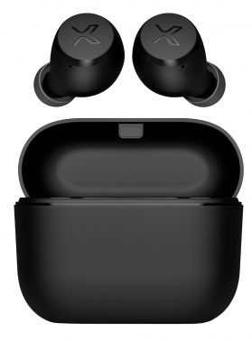 Гарнитура внутриканальные Edifier X3